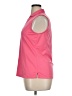 Assorted Brands 100% Polyester Pink Sleeveless T-Shirt Size XL - photo 5