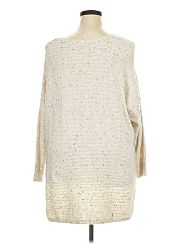Jessica Simpson Pullover Sweater (view 2)