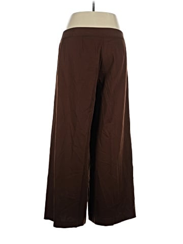 Metrostyle Dress Pants (view 2)