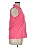 Assorted Brands 100% Polyester Pink Sleeveless T-Shirt Size XL - photo 4