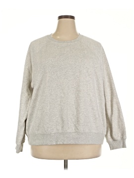 Old Navy Sweatshirt (view 1)