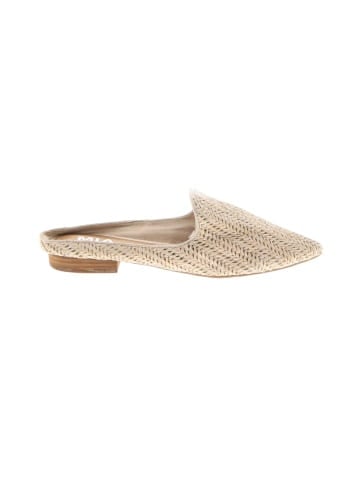Mia Mule/Clog (view 1)