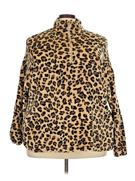 Amaryllis Jacket (view 1)