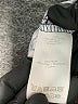 Boden Blue 3/4 Sleeve Blouse Size 12 - photo 8