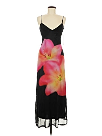 Madden Girl Cocktail Dress (view 1)