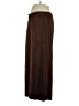 Metrostyle Brown Dress Pants Size 14 (petite) - photo 5