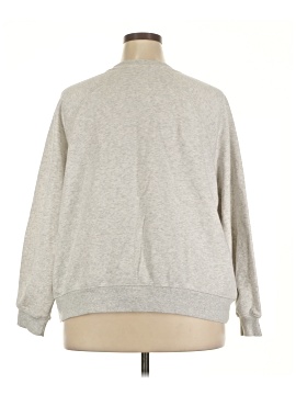 Old Navy Sweatshirt (view 2)