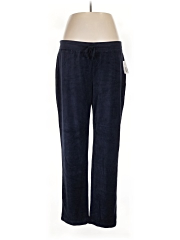 Style&Co Casual Pants (view 1)