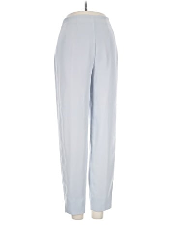 Tahari Casual Pants (view 1)
