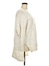 Jessica Simpson Ivory Pullover Sweater Size 2X - photo 4