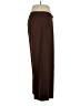 Metrostyle Brown Dress Pants Size 14 (petite) - photo 4