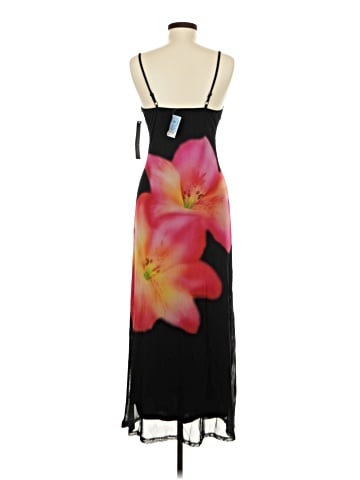Madden Girl Cocktail Dress (view 2)