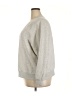 Old Navy Gray Sweatshirt Size 2X - photo 5