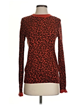 Scotch & Soda Pullover Sweater (view 1)
