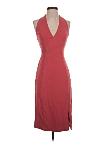 Reiss Cocktail Dress (view 1)
