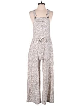 Z Supply Overalls (view 1)