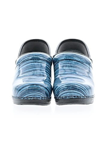 Dansko Mule/Clog (view 2)