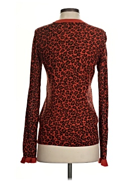 Scotch & Soda Pullover Sweater (view 2)