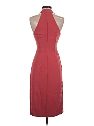 Reiss Cocktail Dress (view 2)