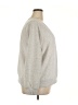 Old Navy Gray Sweatshirt Size 2X - photo 4