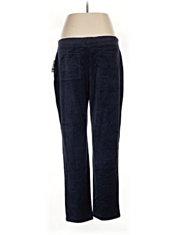 Style&Co Casual Pants (view 2)