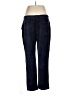 Style&Co Blue Casual Pants Size XL - photo 2