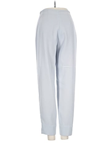 Tahari Casual Pants (view 2)