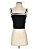 Superdown Black Tube Top Size S - photo 1