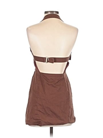 Peppermayo Cocktail Dress (view 2)
