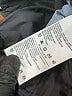 Holden 100% Nylon Black Snow Jacket Size XS - photo 7