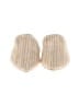 Mia Ivory Mule/Clog Size 6 - photo 2