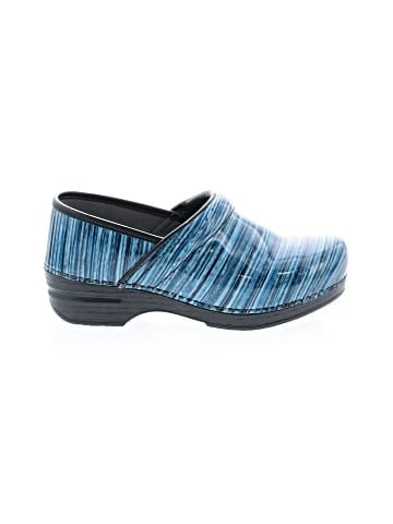 Dansko Mule/Clog (view 1)