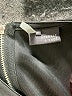 Sparkle & Fade Black Tank Top Size 6 - photo 7