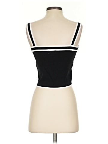 Superdown Tube Top (view 2)