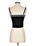 Superdown Black Tube Top Size S - photo 2