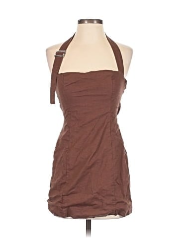 Peppermayo Cocktail Dress (view 1)