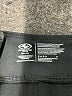 Athletic Works Black Active Pants Size 18 - photo 7