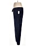 Style&Co Blue Casual Pants Size XL - photo 5