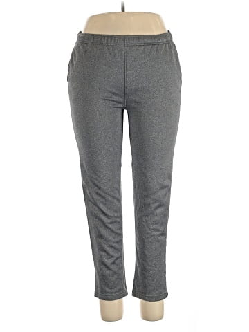 Active by Old Navy Active Pants (view 1)