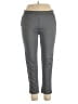 Active by Old Navy 100% Polyester Solid Gray Active Pants Size 18 - photo 1