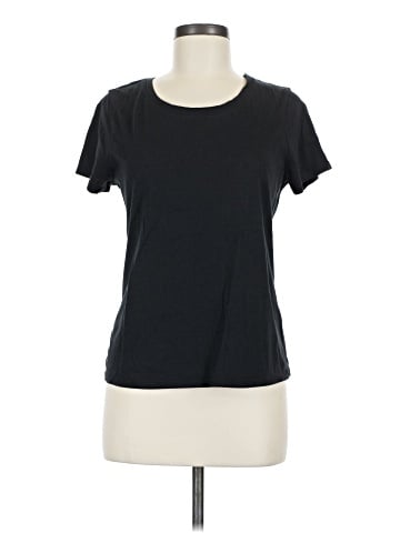 Quince Short Sleeve T-Shirt (view 1)