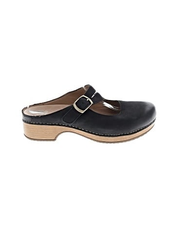 Dansko Mule/Clog (view 1)