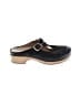 Dansko Black Mule/Clog Size EU 35 - photo 1