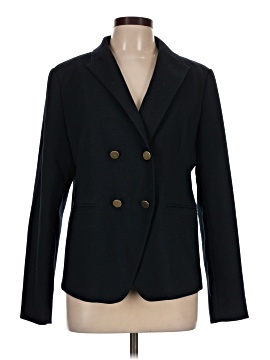 Ann Taylor Loft Blazer