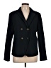 Ann Taylor LOFT Black Blazer Size 12 - photo 1
