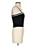 Superdown Black Tube Top Size S - photo 4