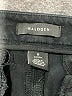 Halogen Black Jeggings Size 8 Petite - photo 7