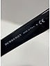 Burberry Gray Sunglasses One size - photo 7