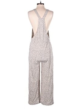 Z Supply Overalls (view 2)