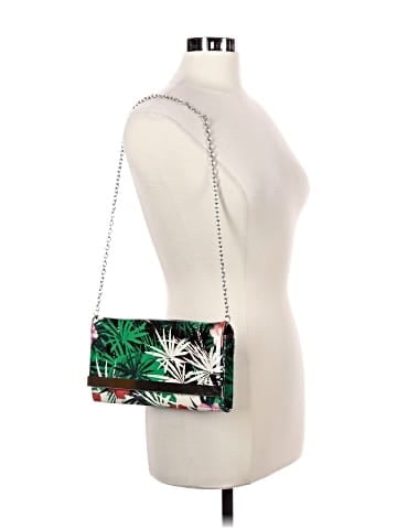 Steve Madden Clutch (view 2)